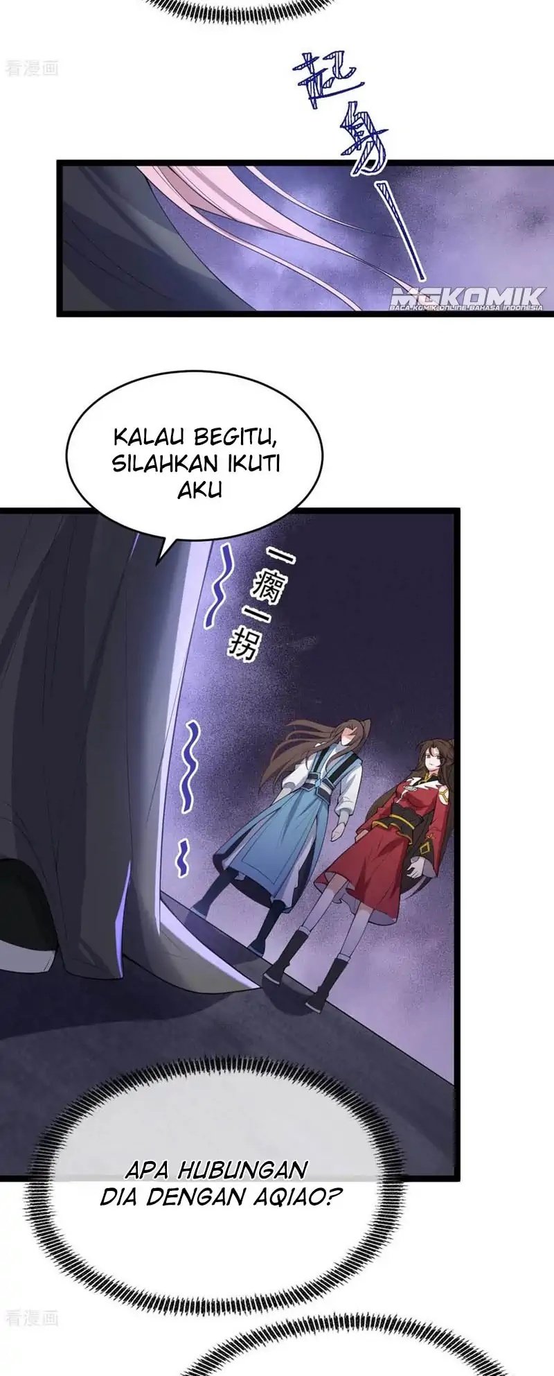 Halaman 26 dari 40