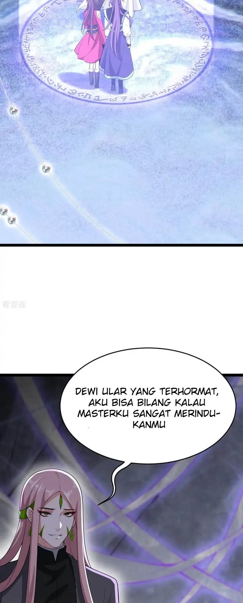 Halaman 29 dari 40
