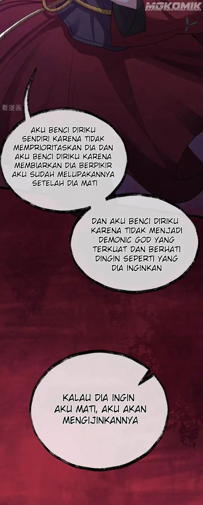 Halaman 32 dari 40