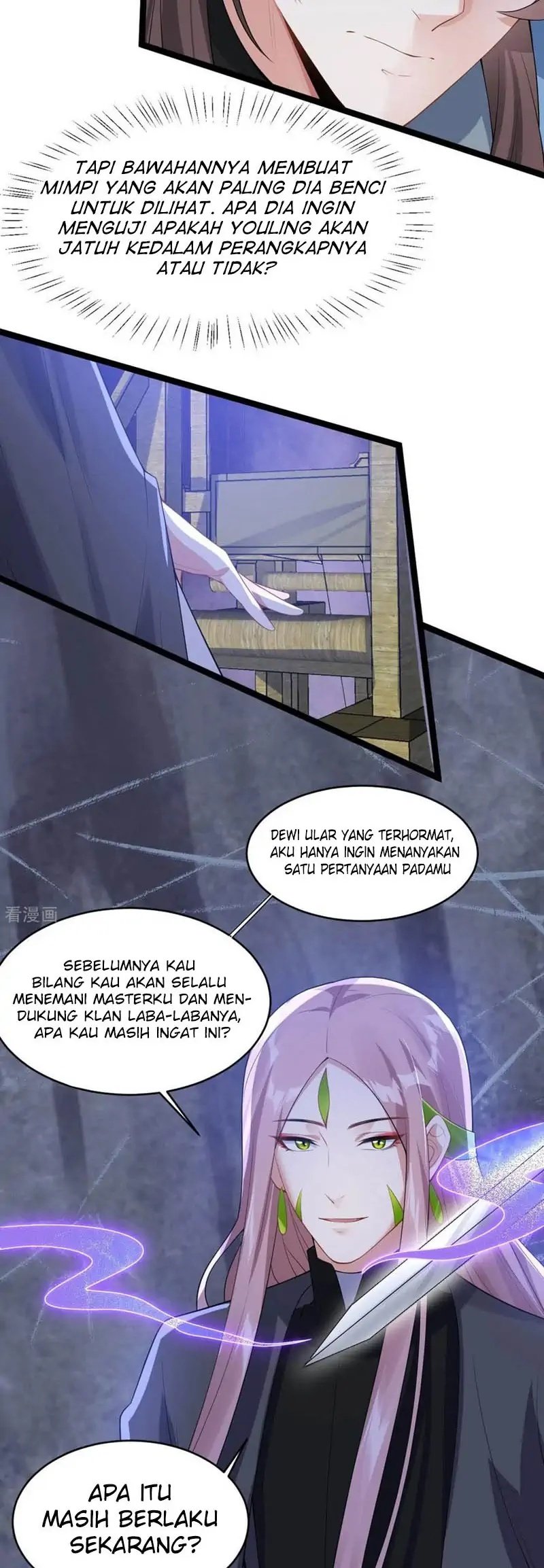 Halaman 5 dari 40