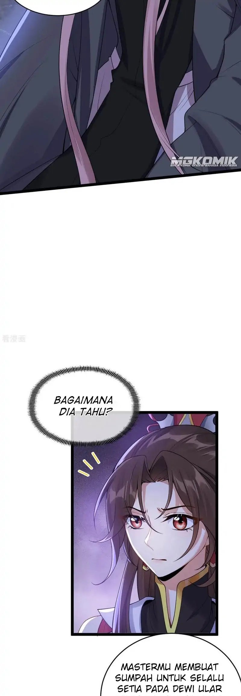 Halaman 6 dari 40