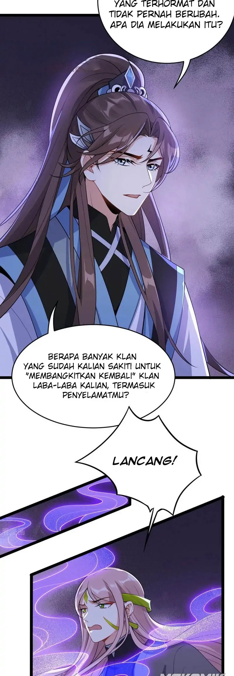 Halaman 7 dari 40