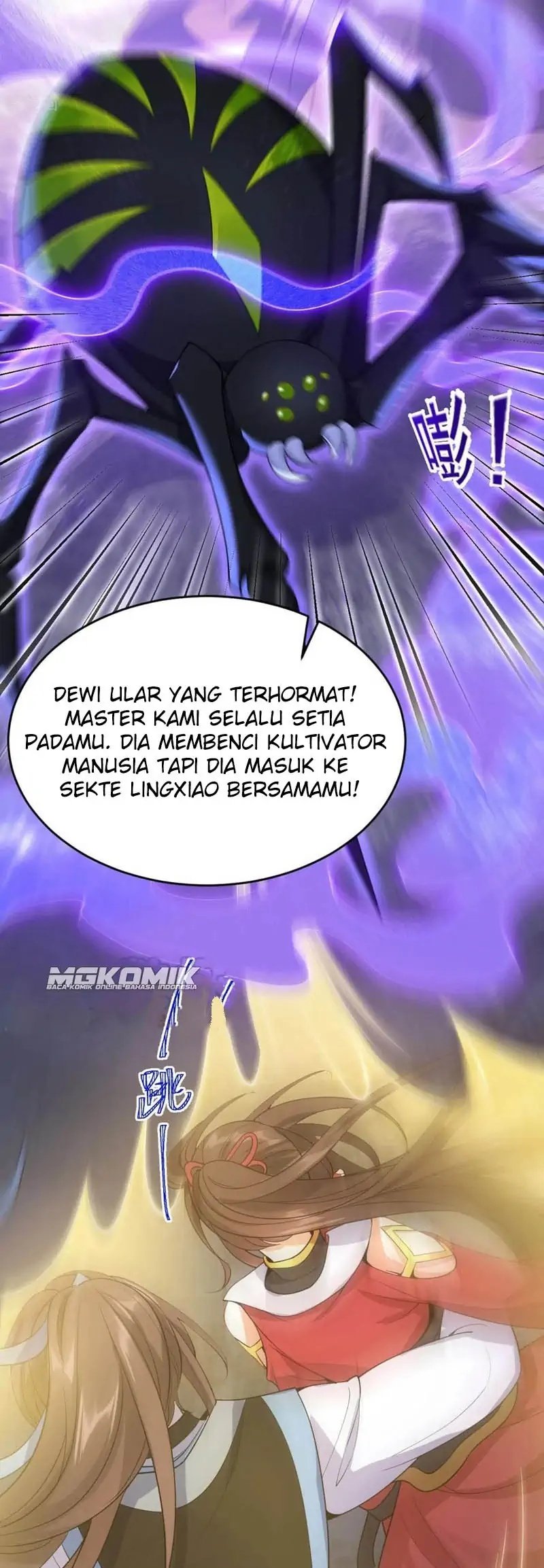 Halaman 9 dari 40