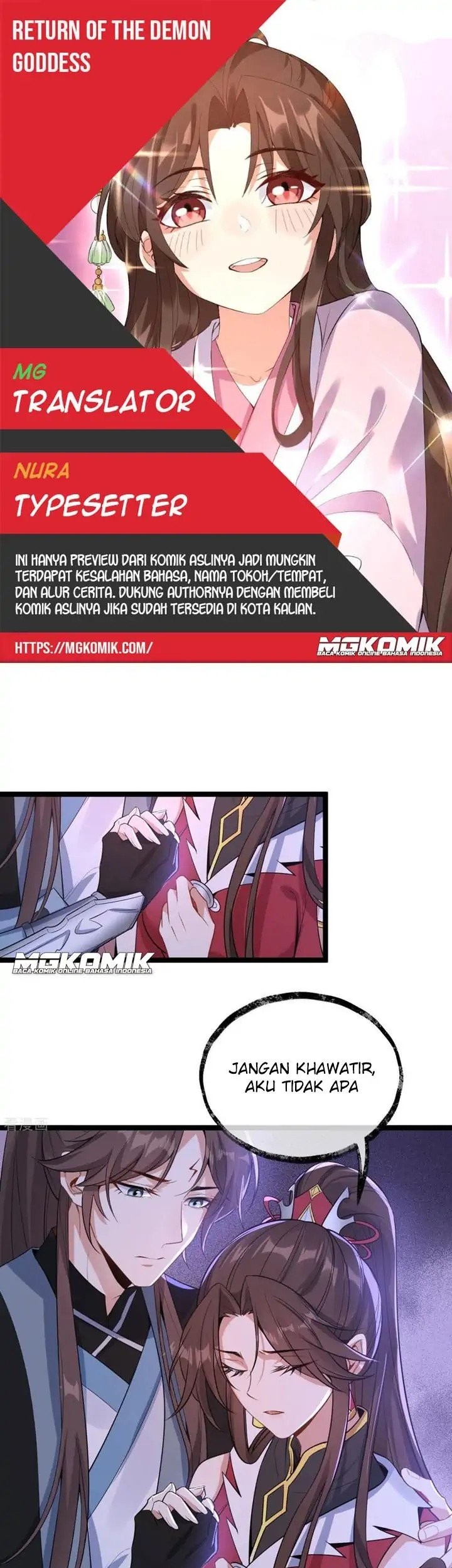 Halaman 1 dari 49