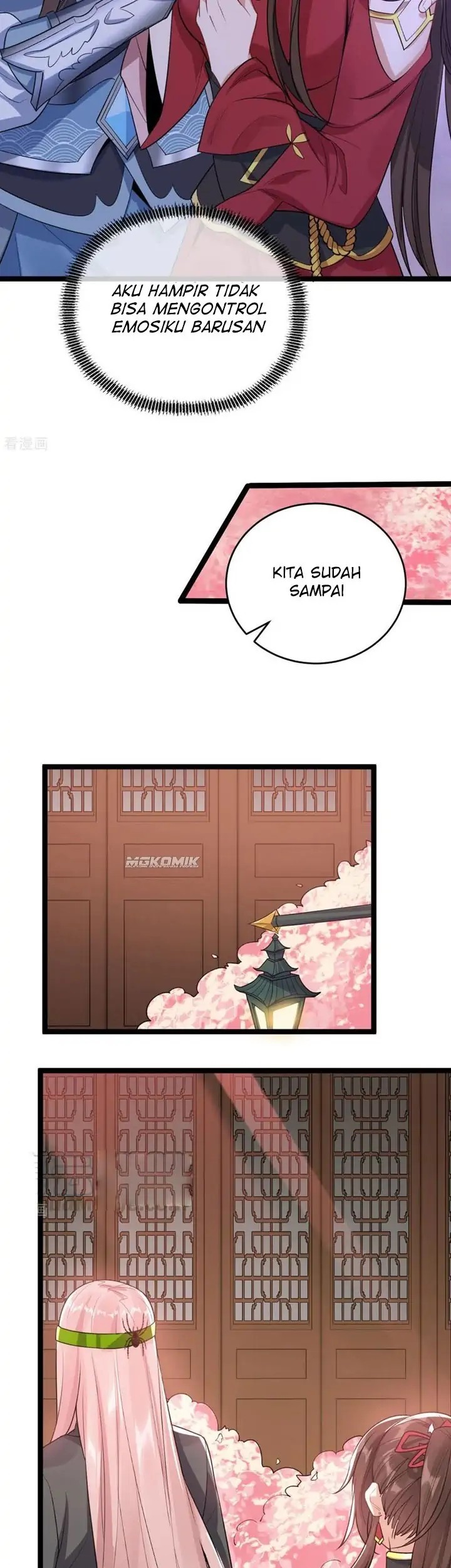 Halaman 3 dari 49