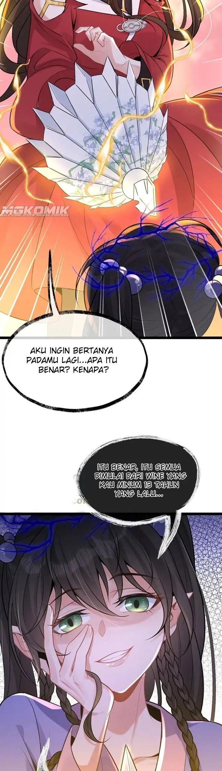 Halaman 25 dari 49