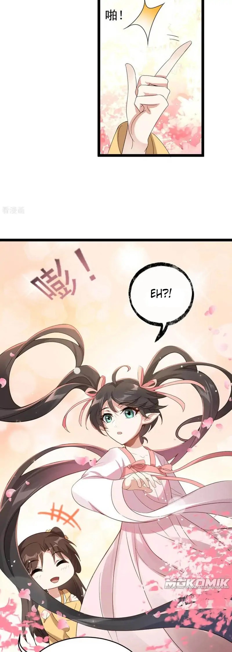 Halaman 12 dari 40