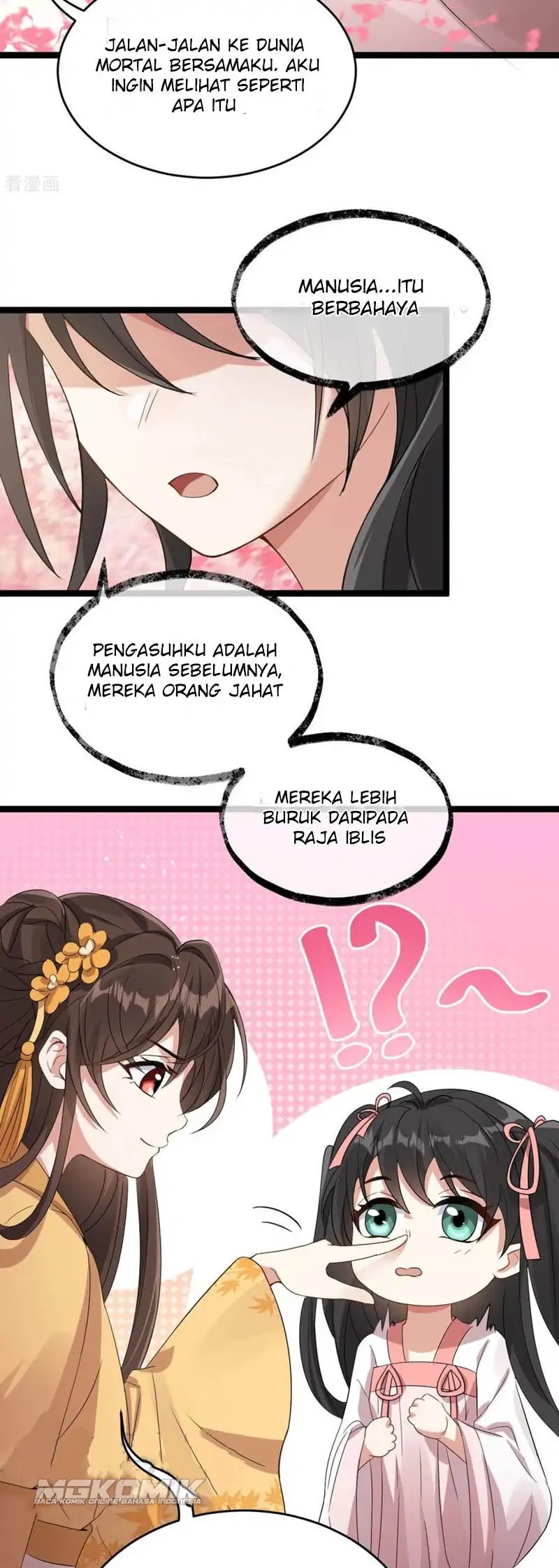 Halaman 13 dari 40