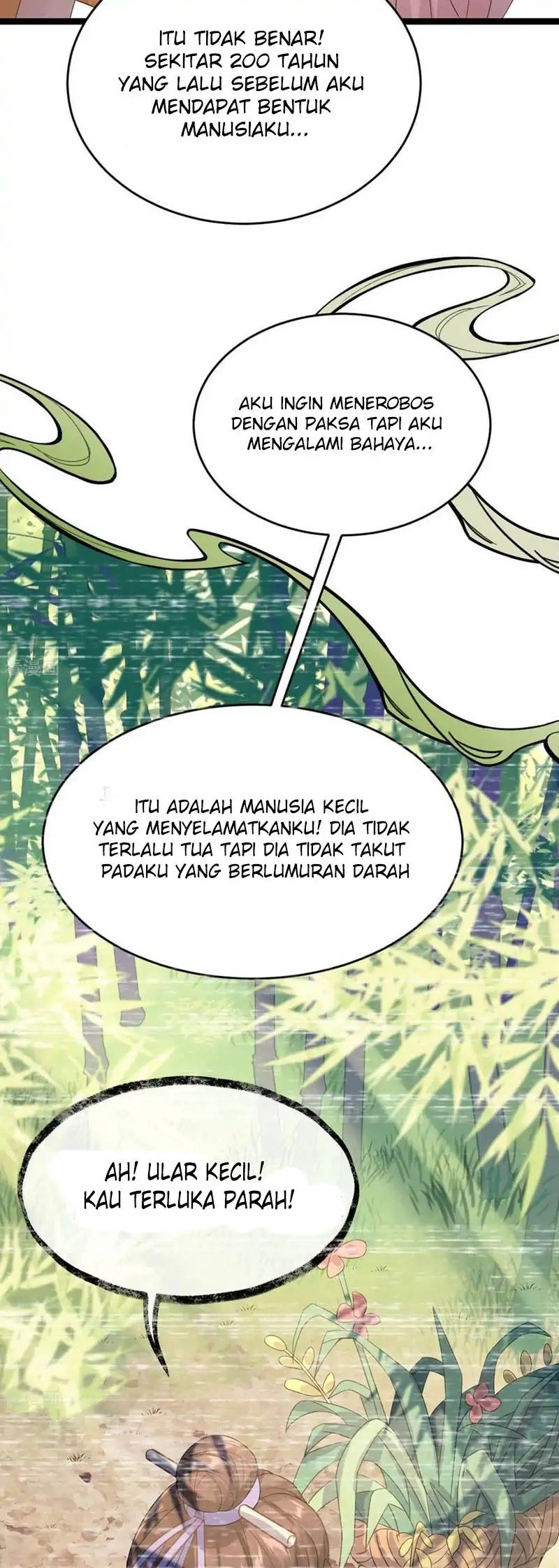 Halaman 14 dari 40