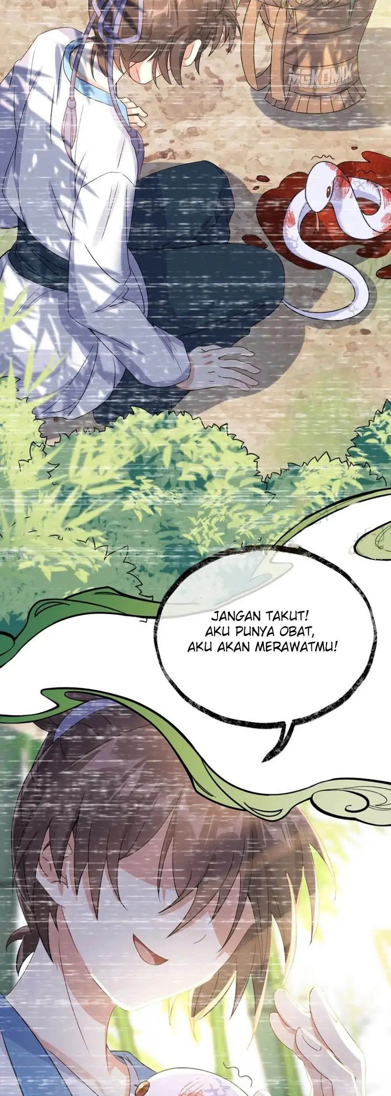 Halaman 15 dari 40