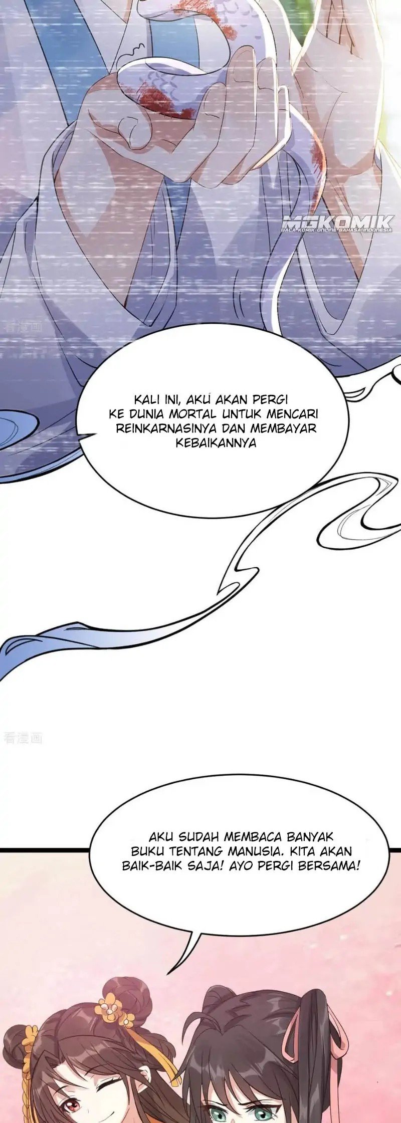 Halaman 16 dari 40