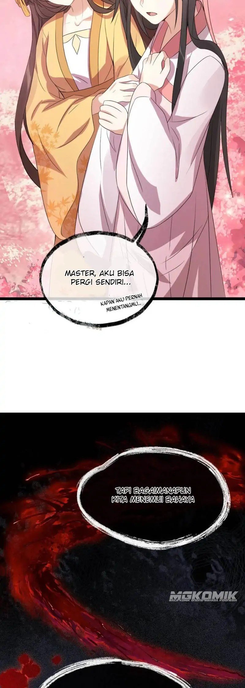 Halaman 17 dari 40