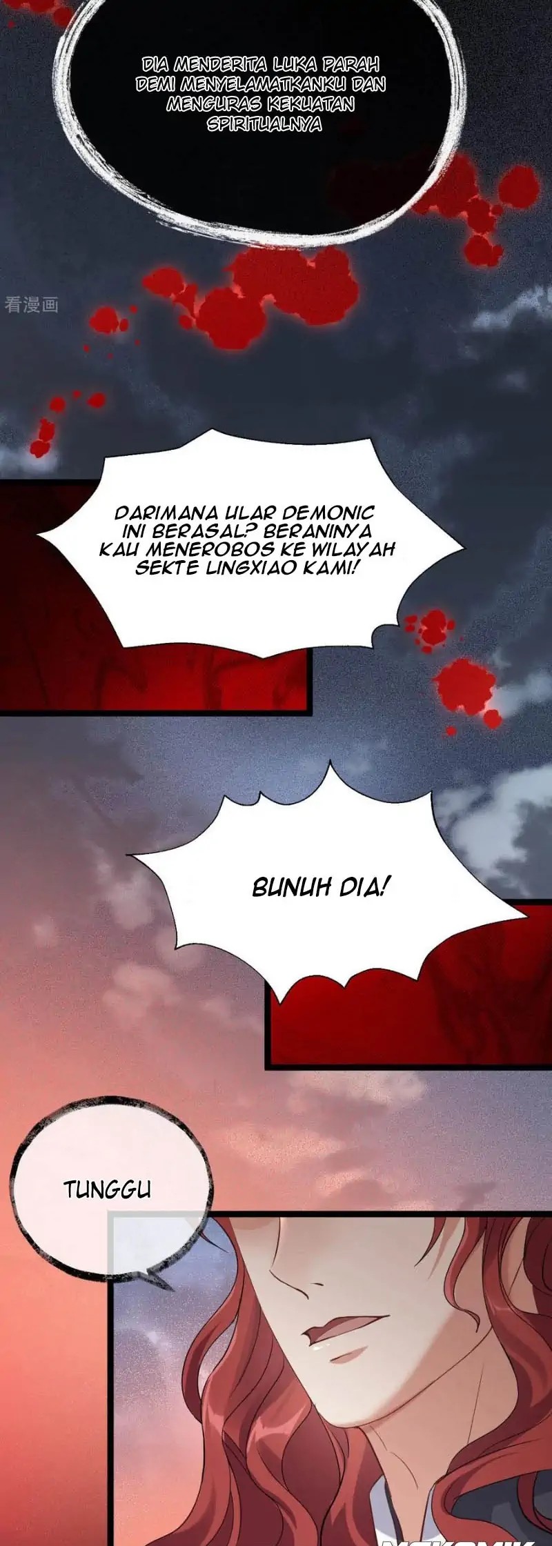 Halaman 18 dari 40