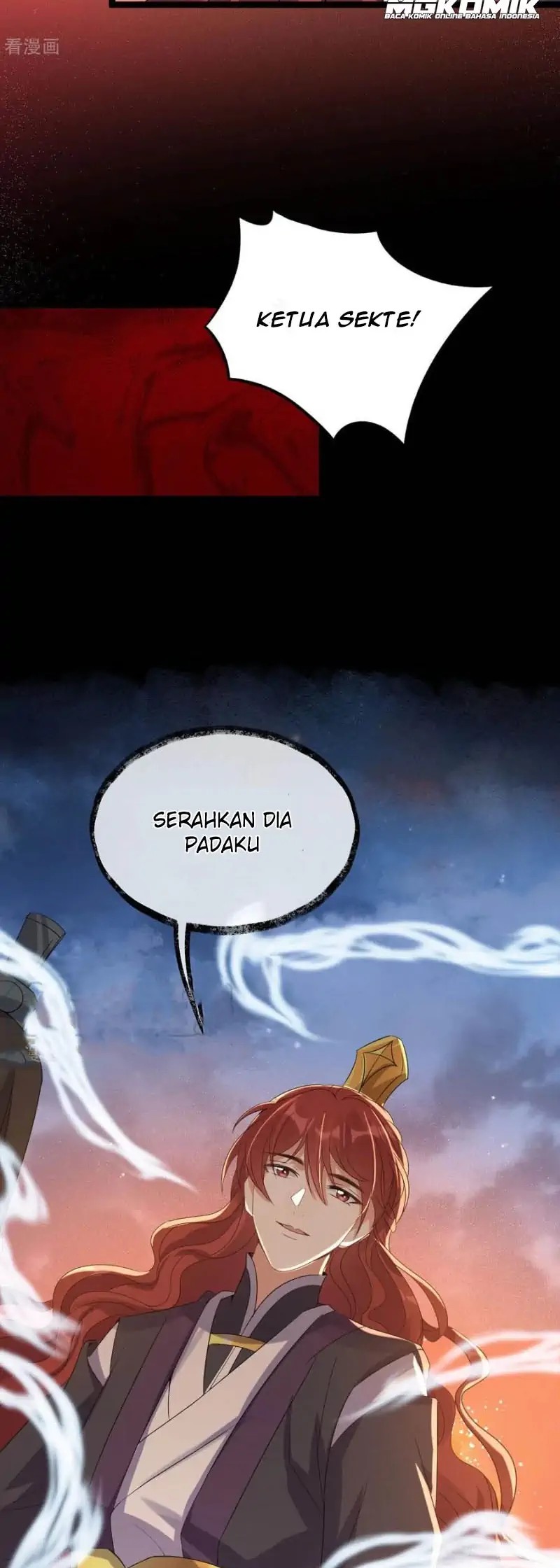 Halaman 19 dari 40