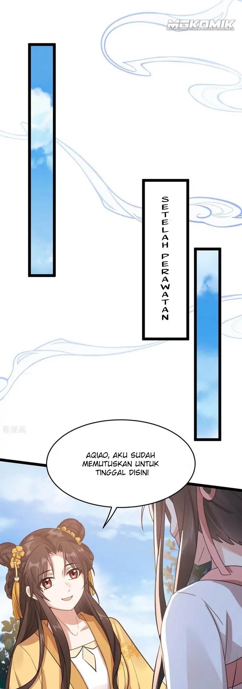Halaman 22 dari 40