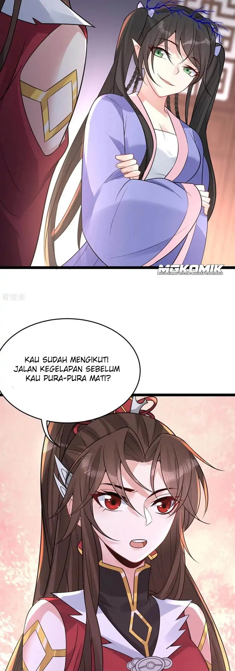 Halaman 34 dari 40