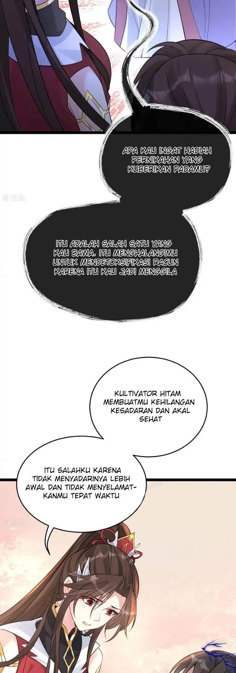 Halaman 36 dari 40