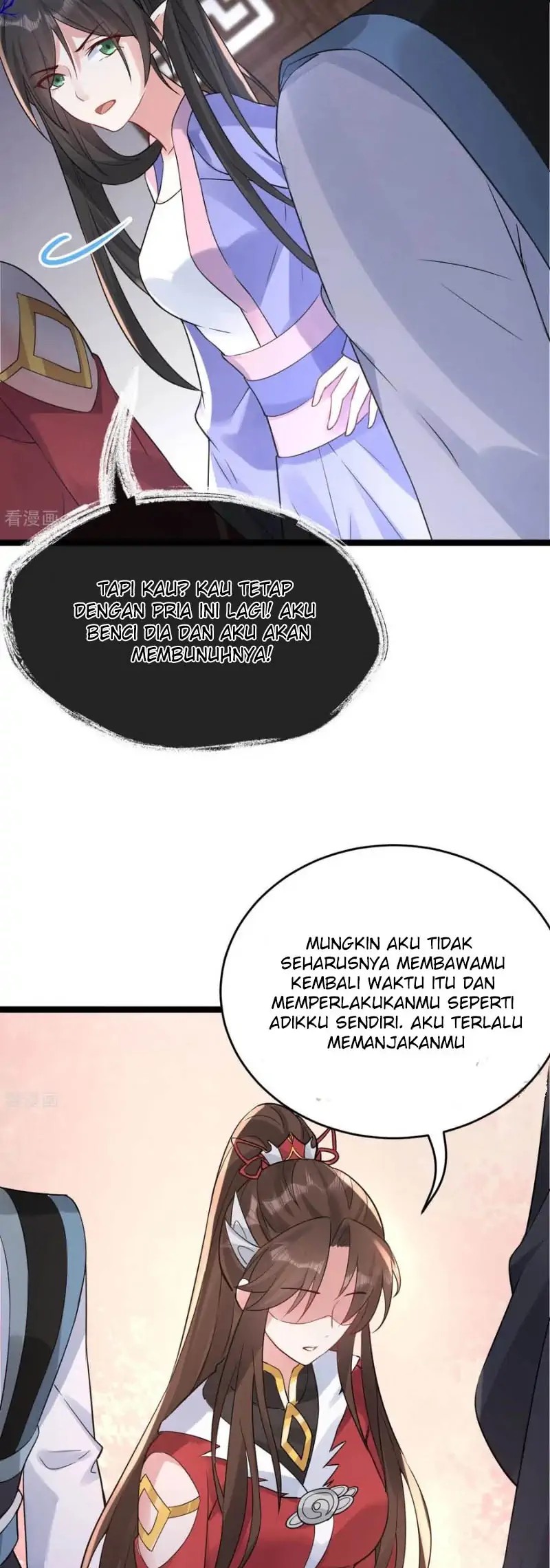Halaman 38 dari 40