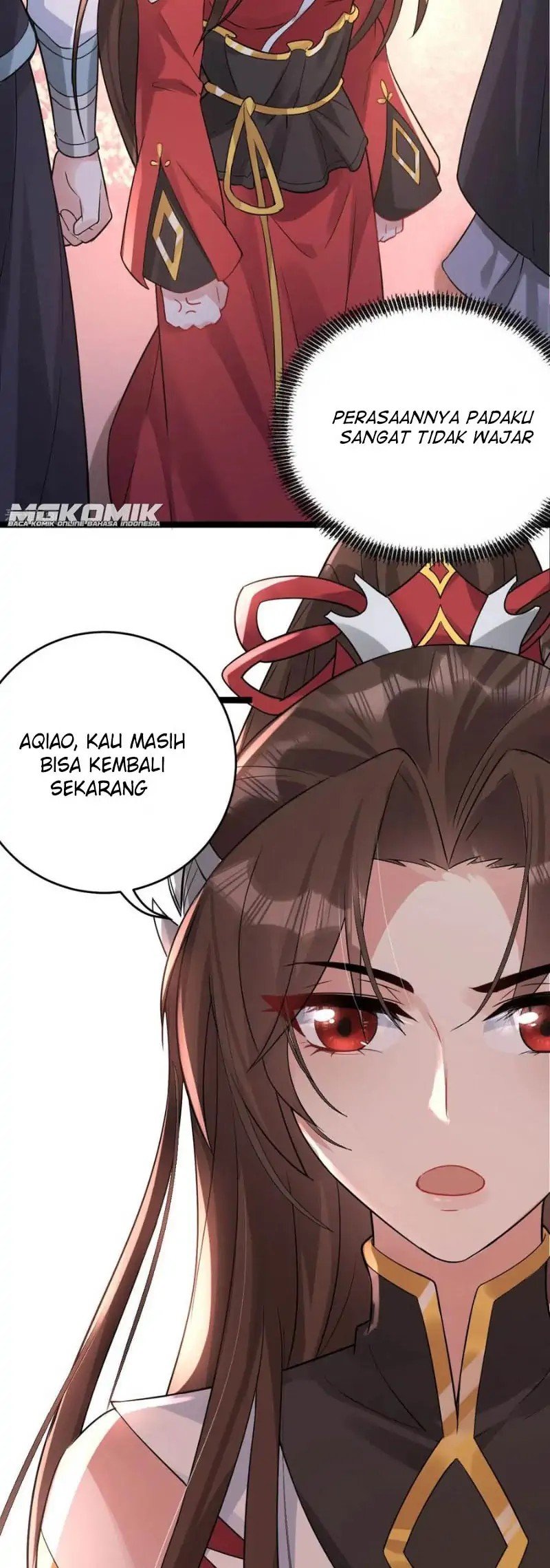 Halaman 39 dari 40