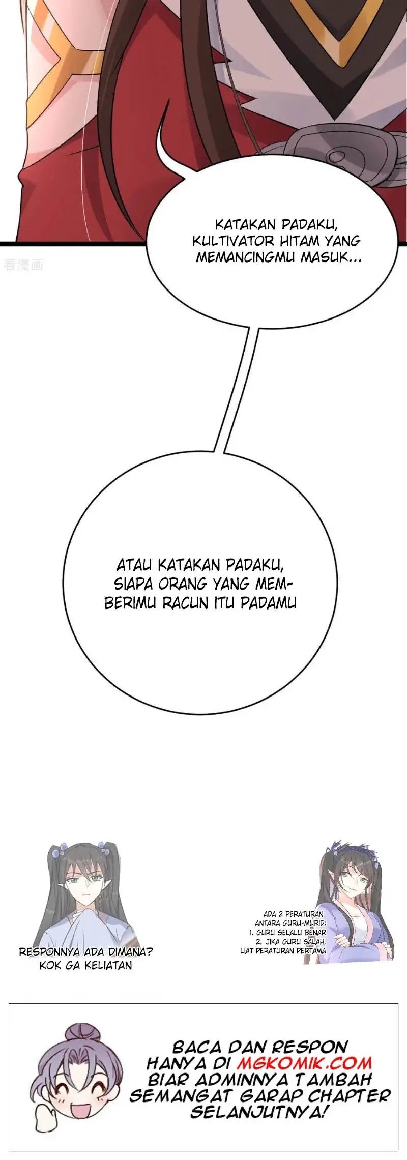 Halaman 40 dari 40