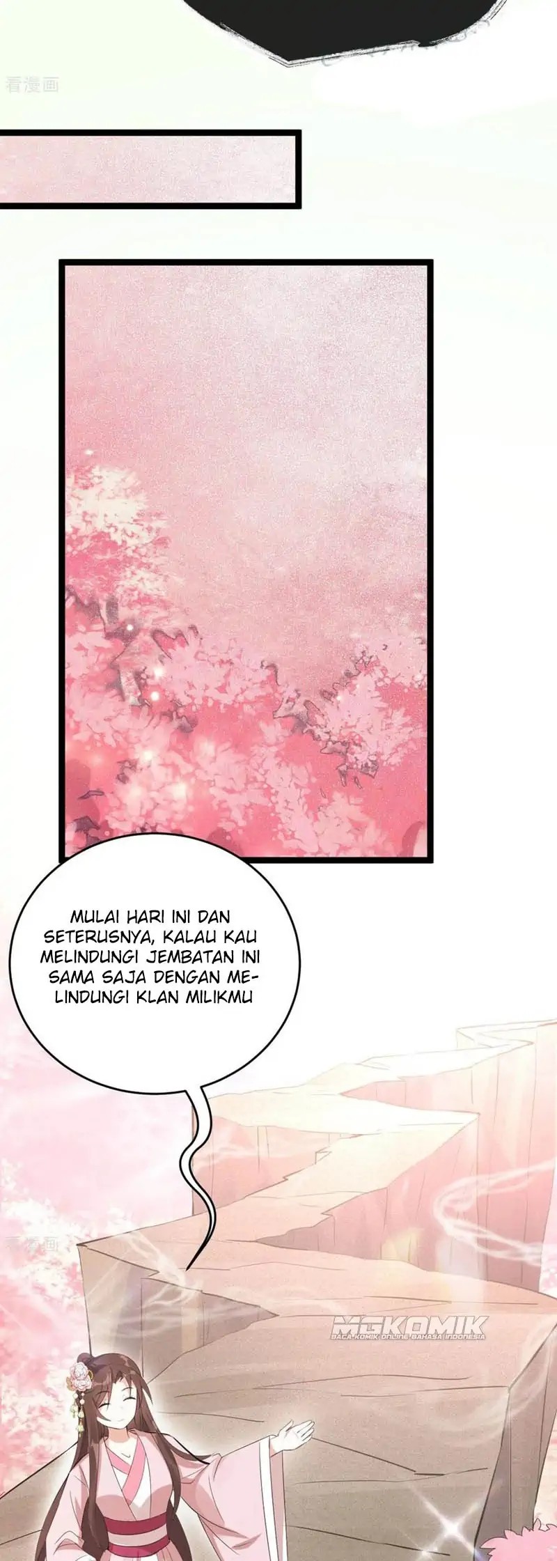 Halaman 6 dari 40