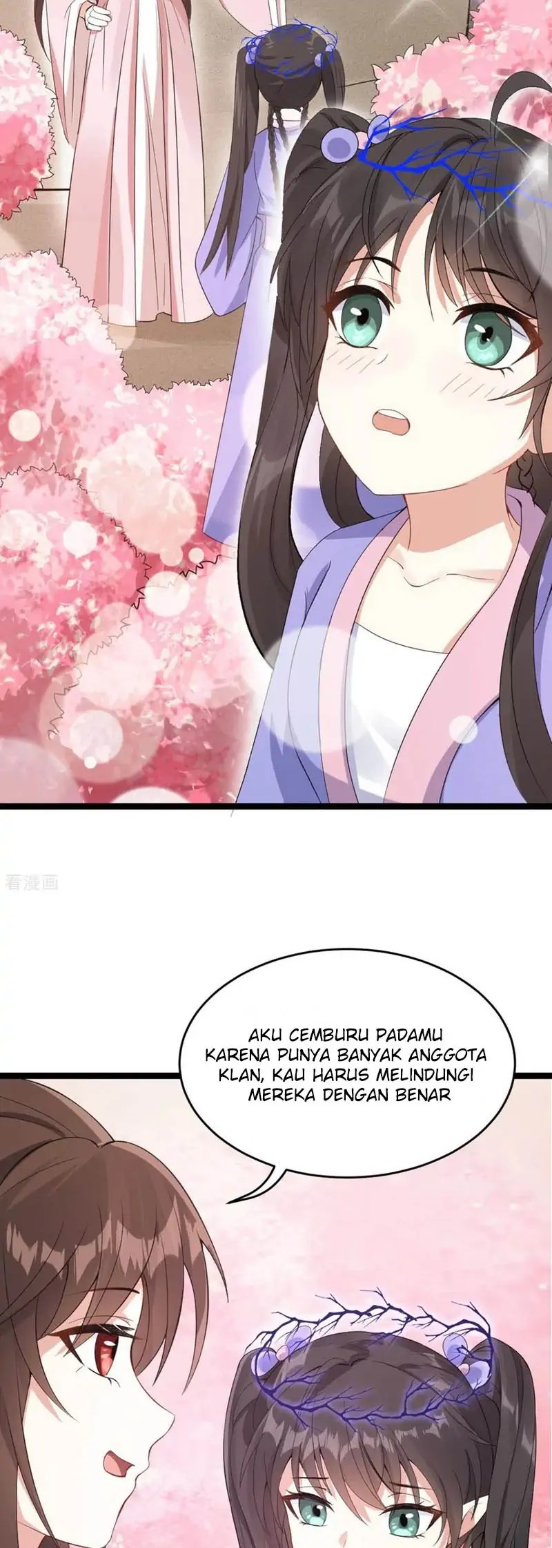 Halaman 7 dari 40