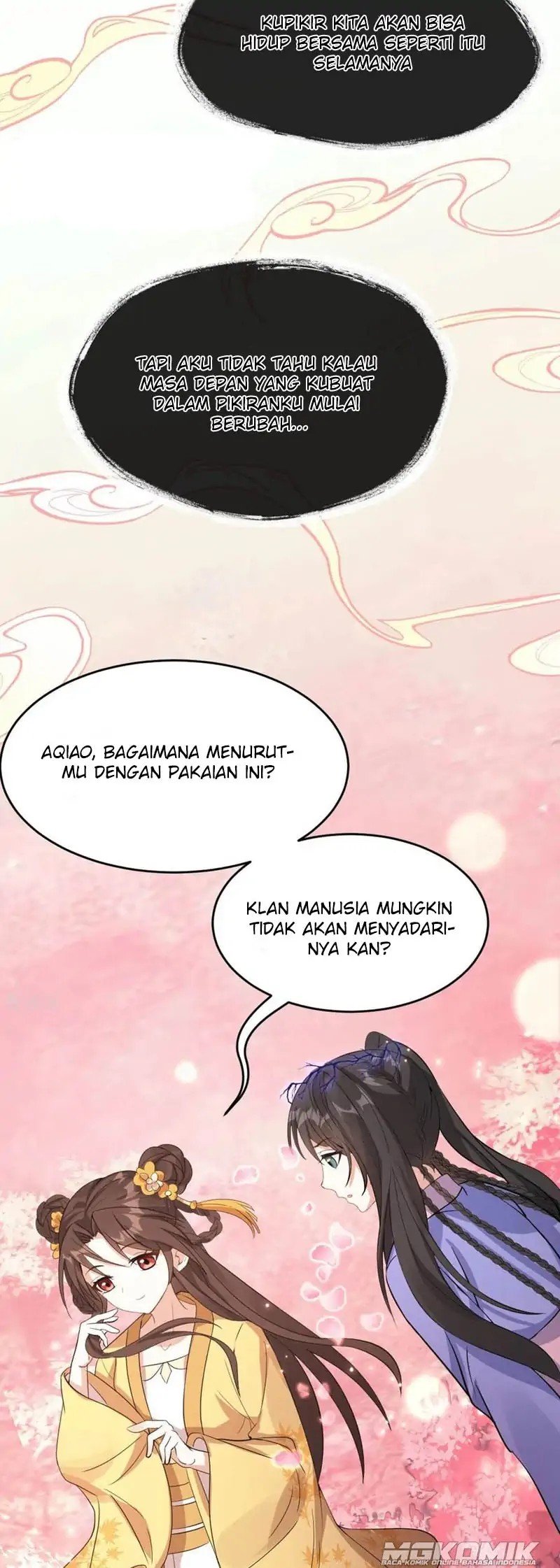 Halaman 10 dari 40