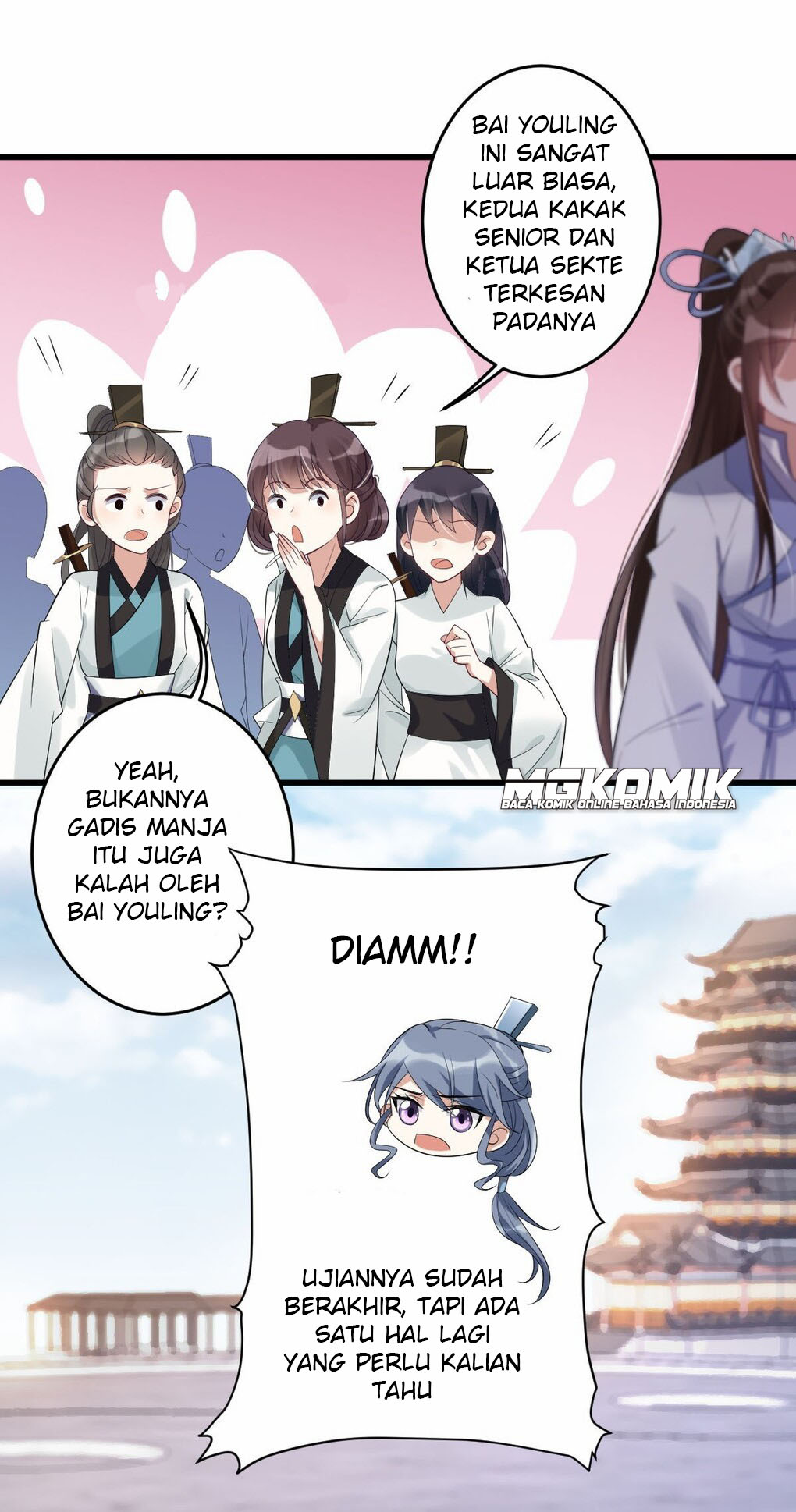 Halaman 12 dari 36