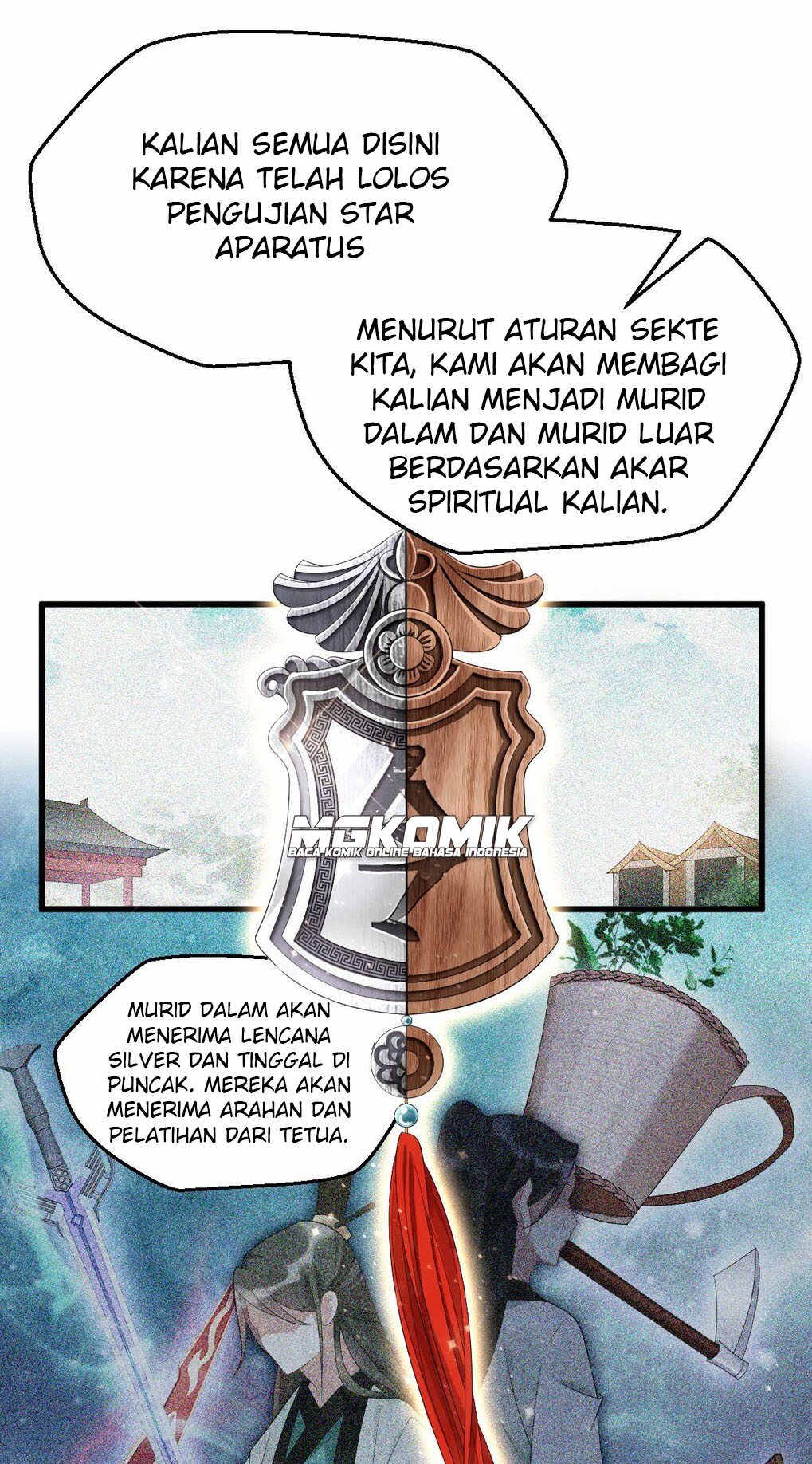 Halaman 14 dari 36