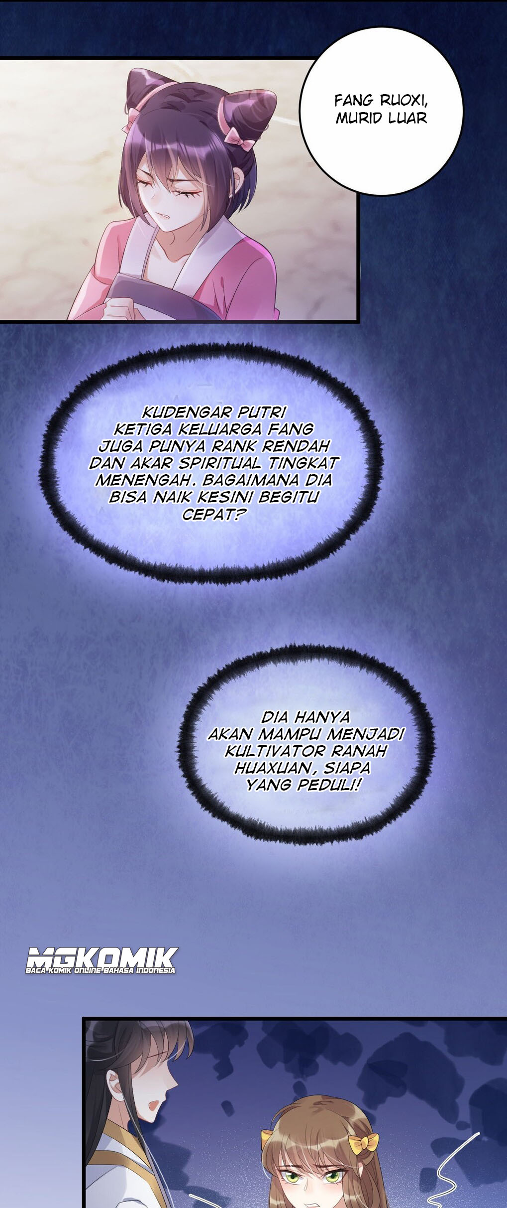 Halaman 16 dari 36