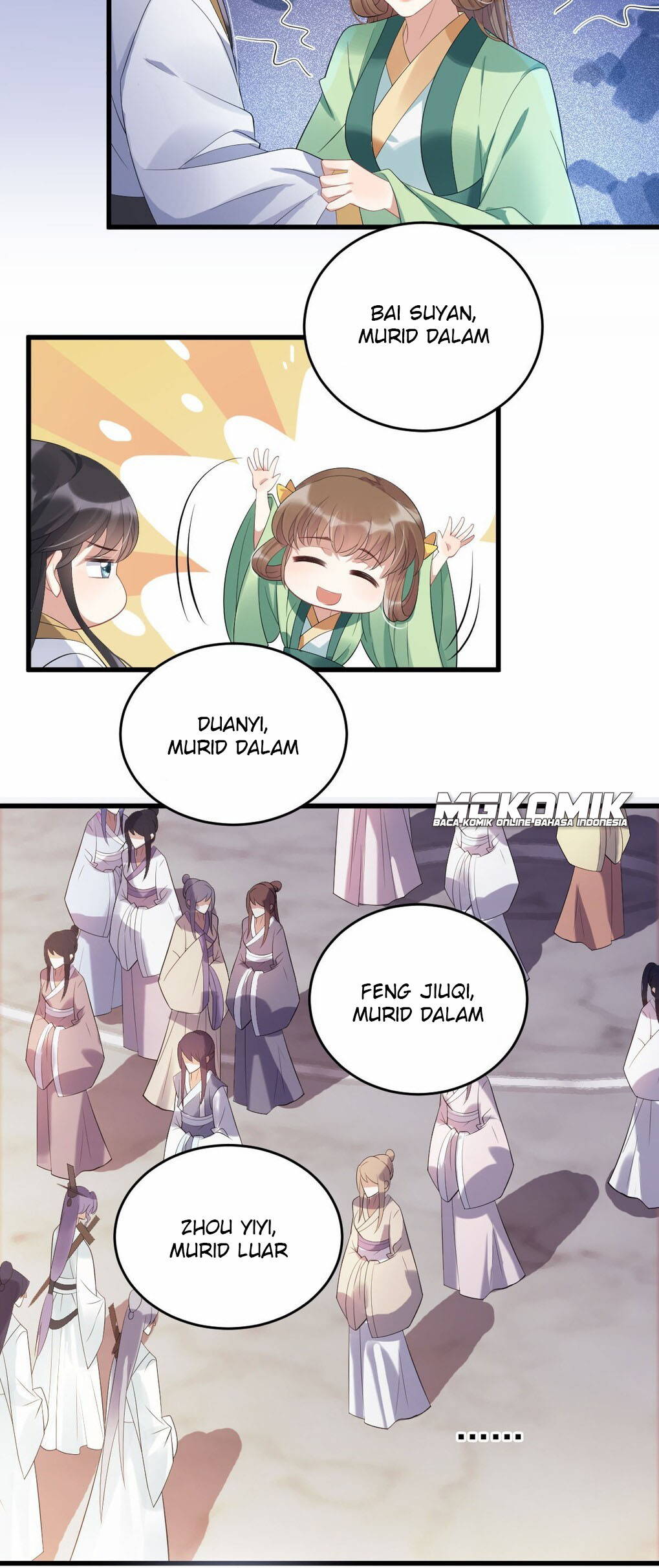 Halaman 17 dari 36