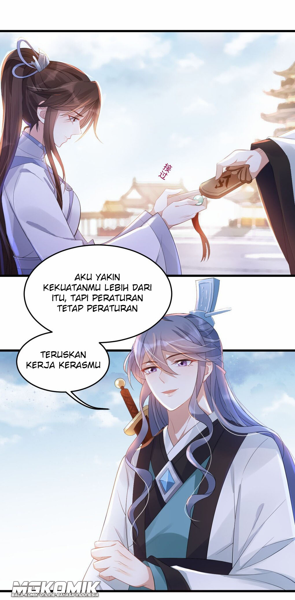 Halaman 22 dari 36