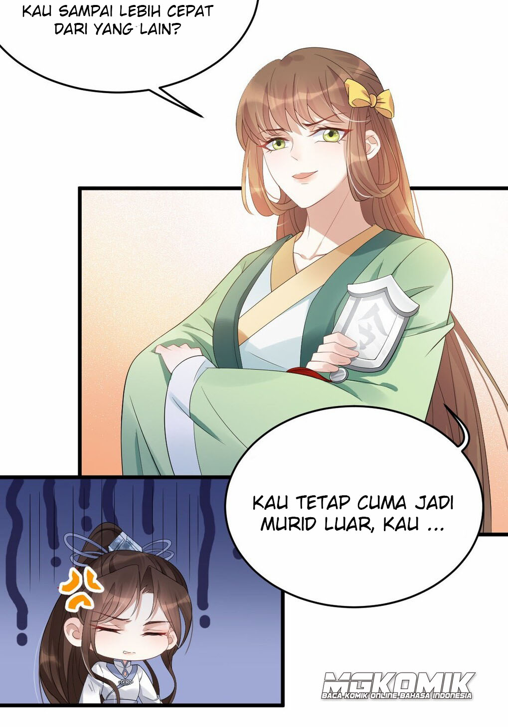 Halaman 24 dari 36