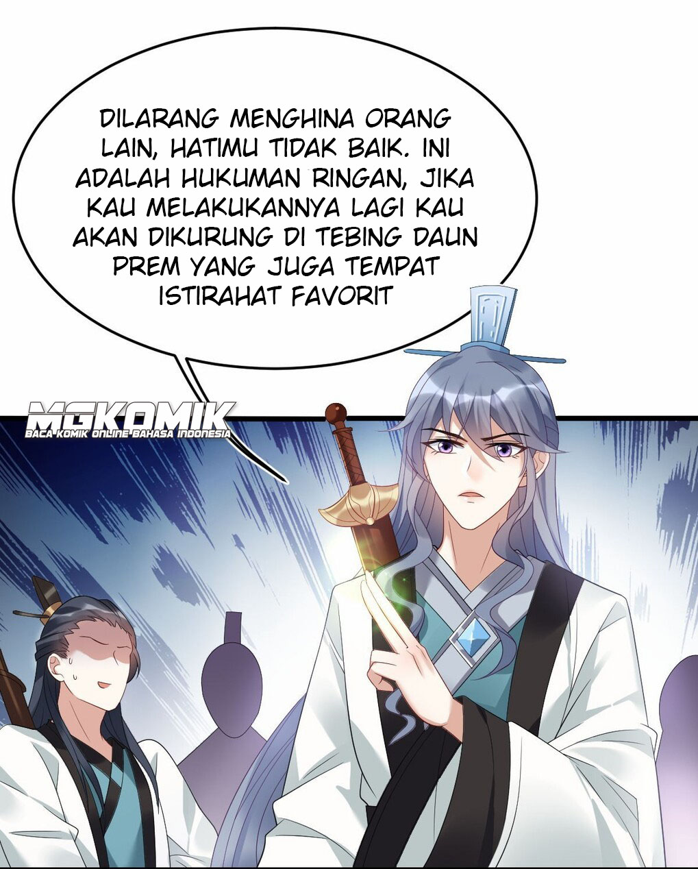 Halaman 27 dari 36