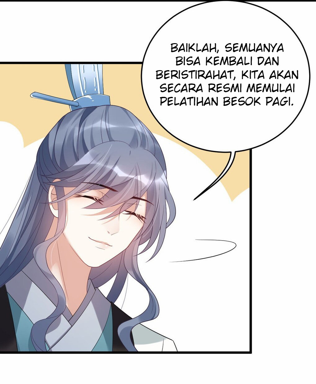 Halaman 28 dari 36