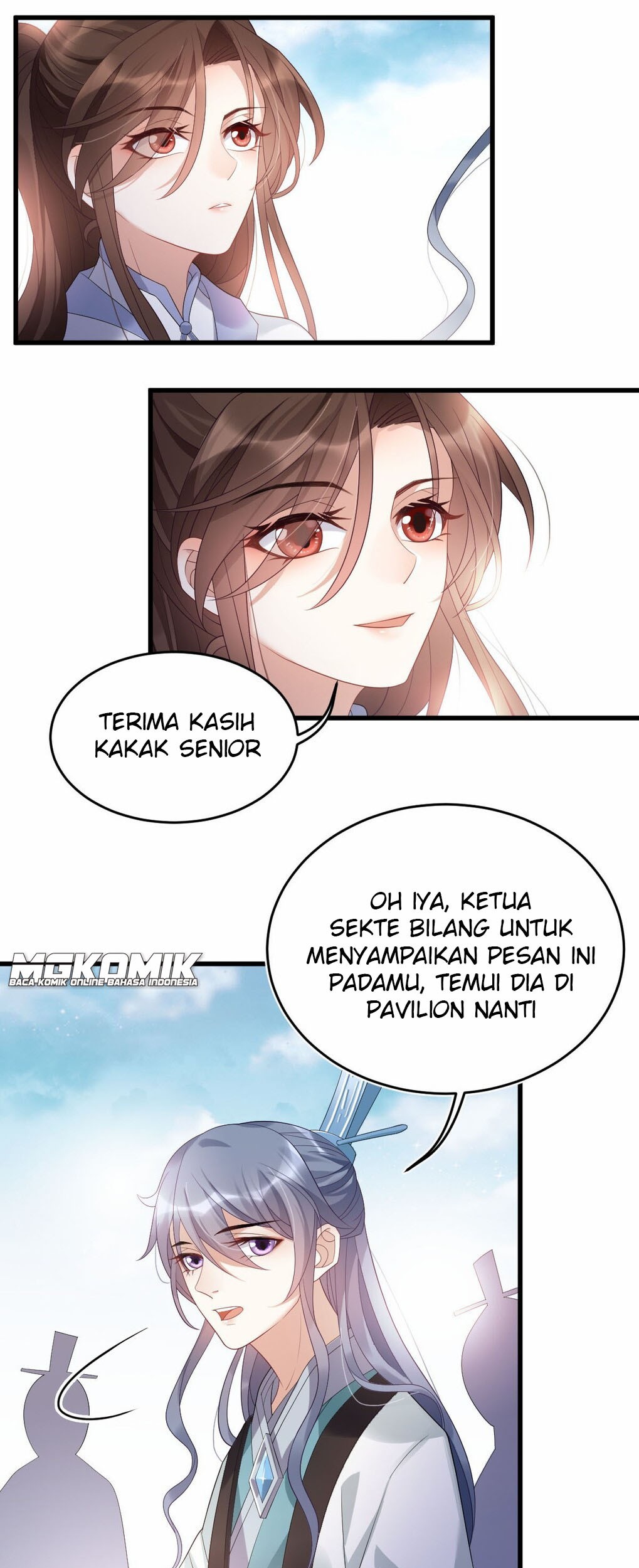 Halaman 31 dari 36