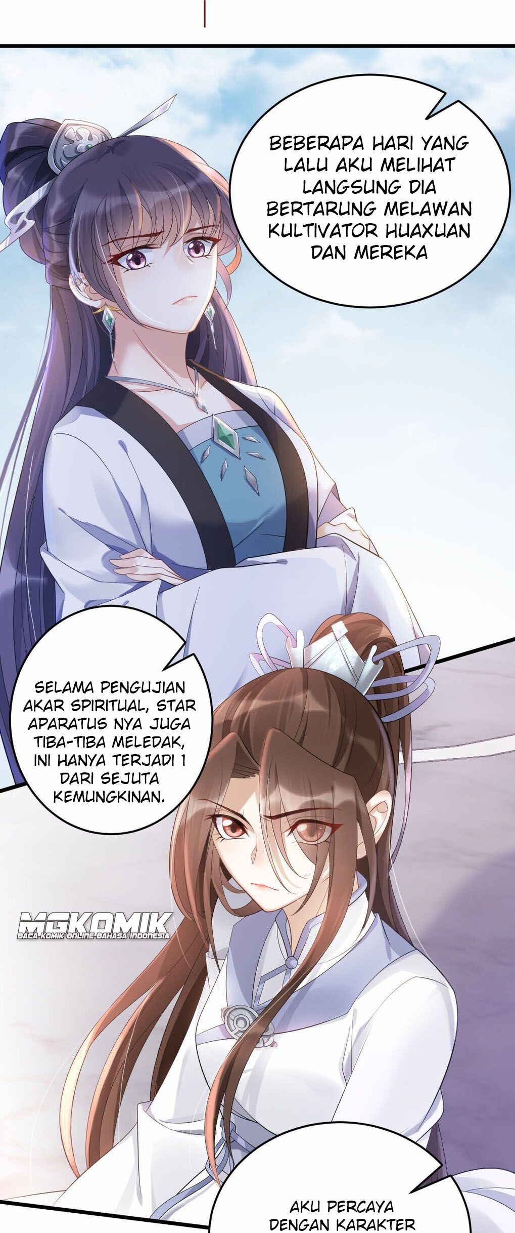 Halaman 6 dari 36