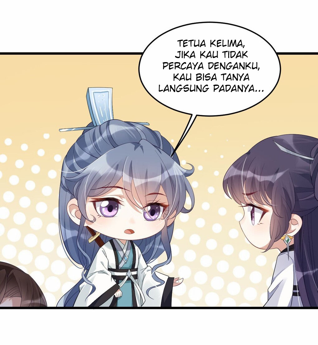 Halaman 9 dari 36