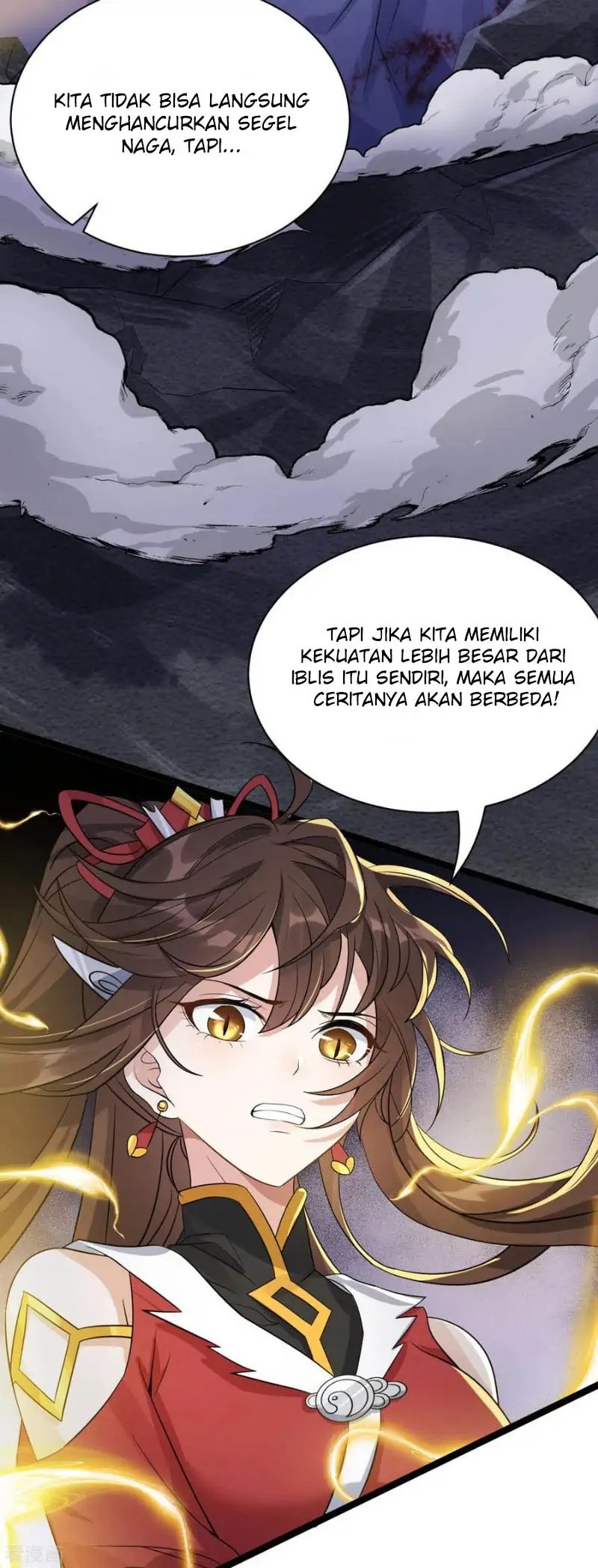 Halaman 20 dari 40