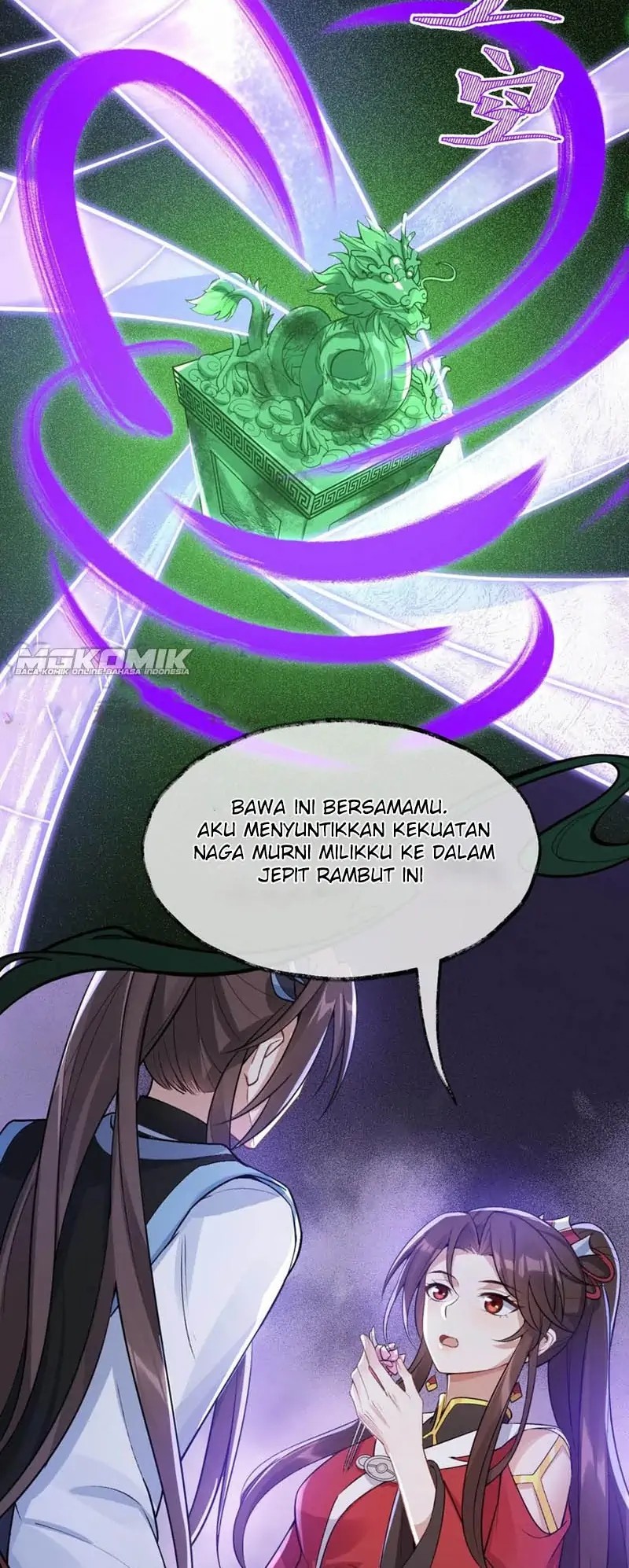 Halaman 26 dari 40