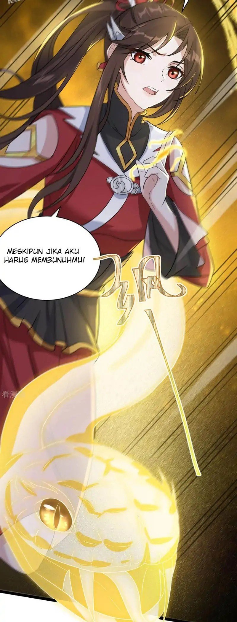 Halaman 5 dari 40