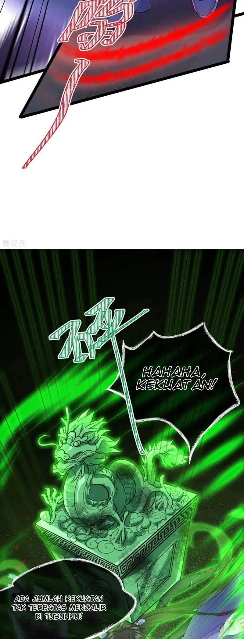 Halaman 7 dari 40