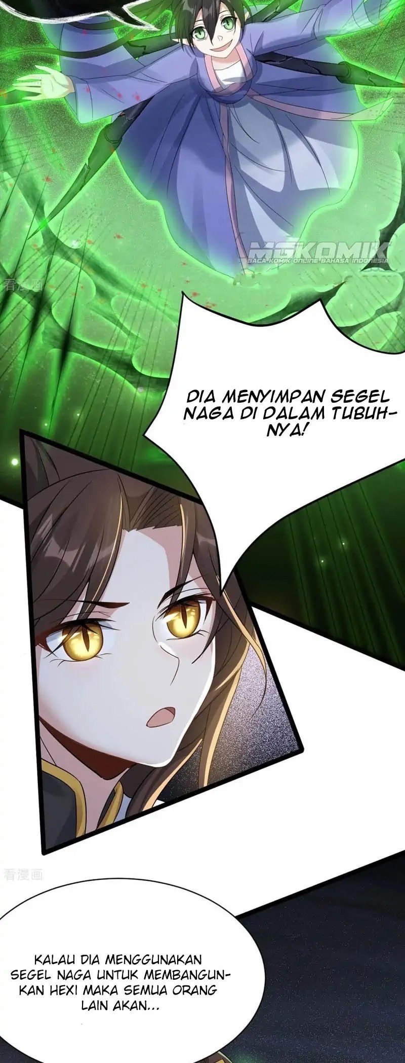 Halaman 8 dari 40