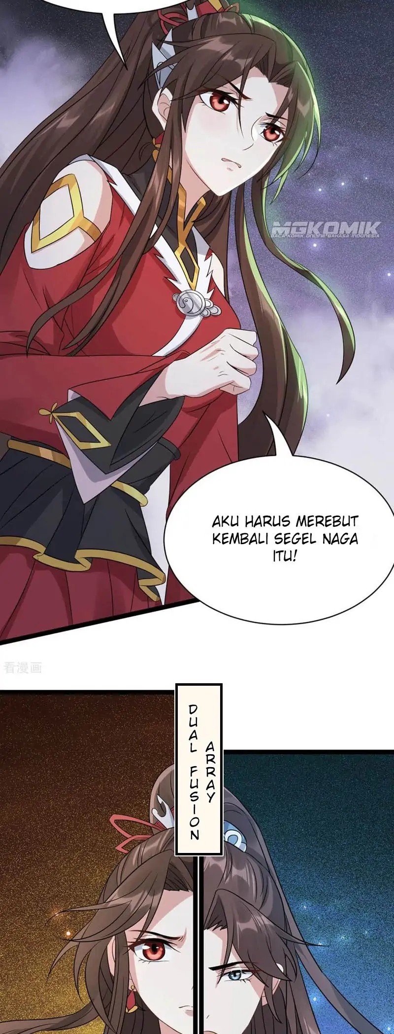 Halaman 9 dari 40