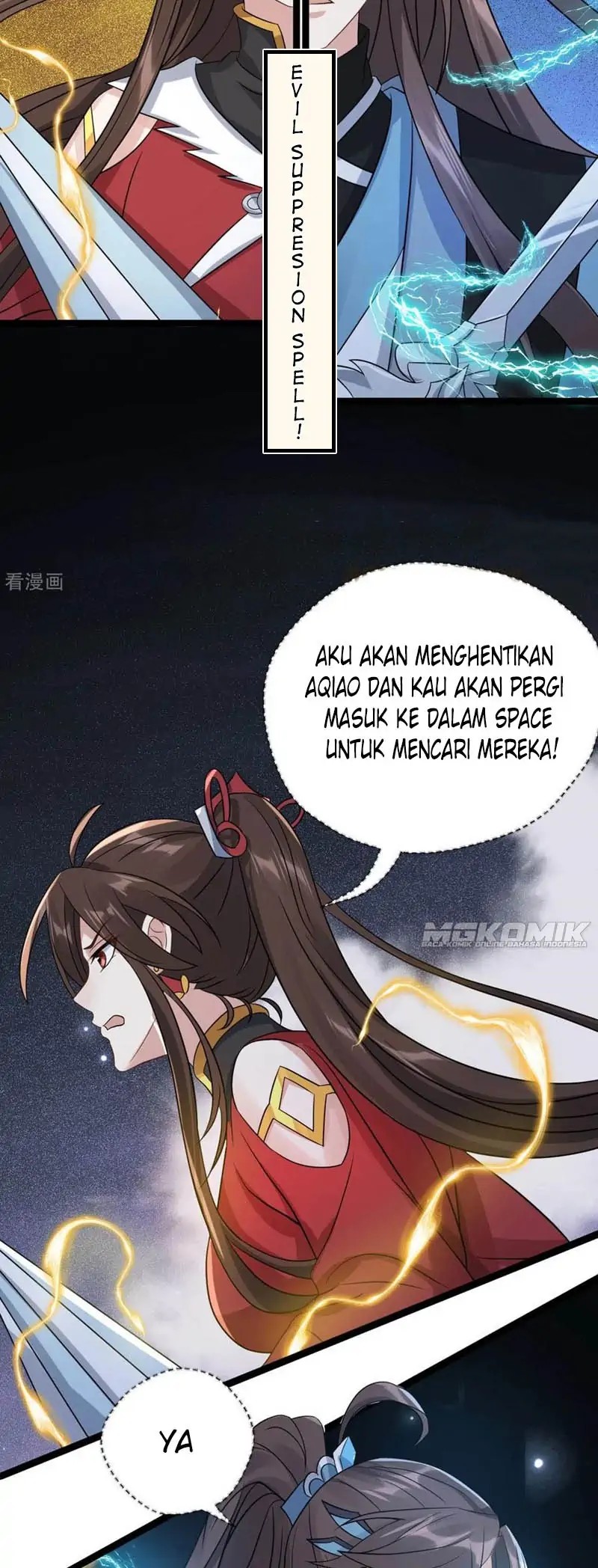 Halaman 10 dari 40