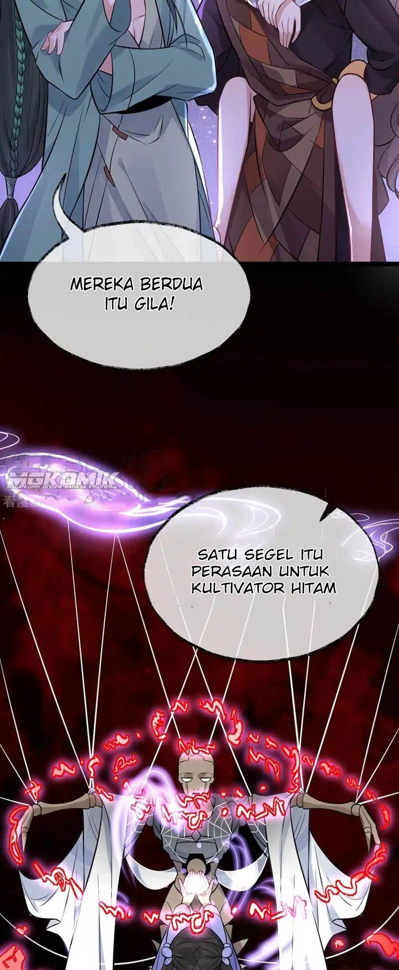 Halaman 11 dari 40