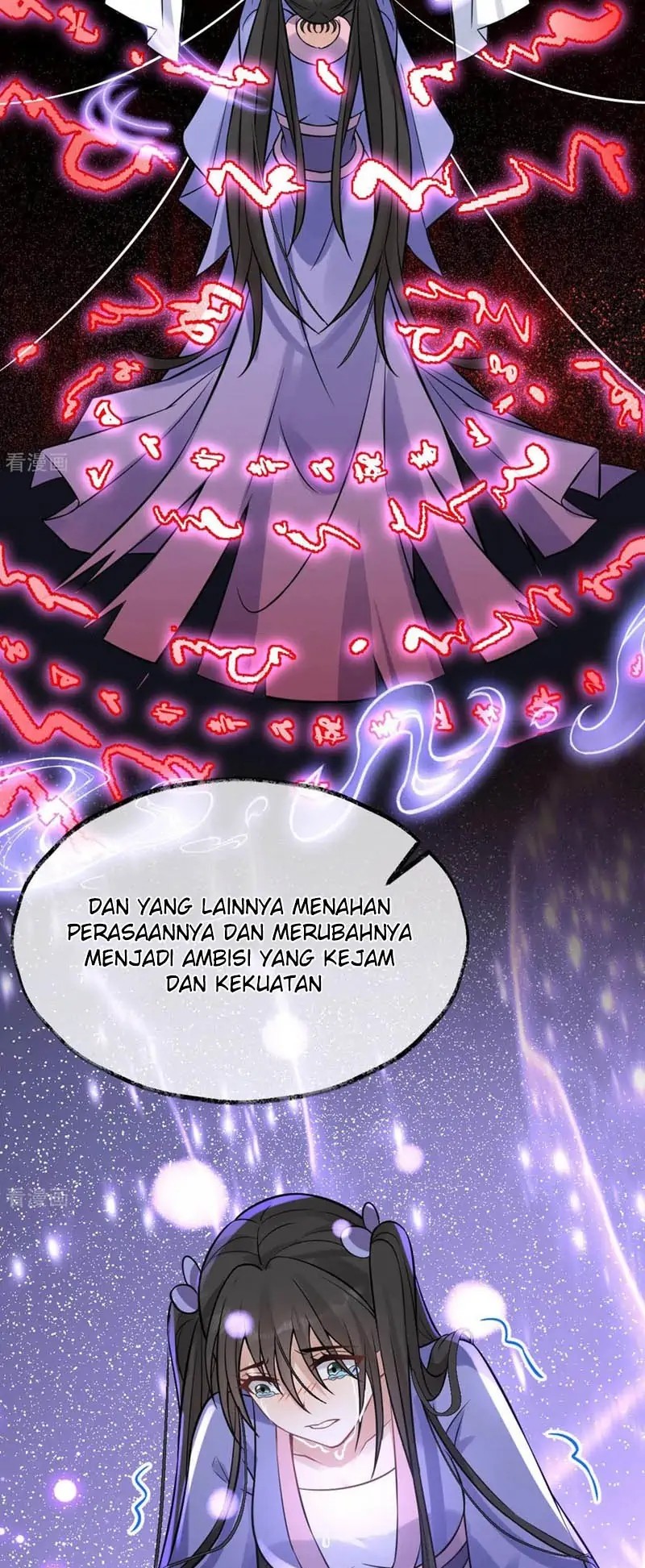 Halaman 12 dari 40