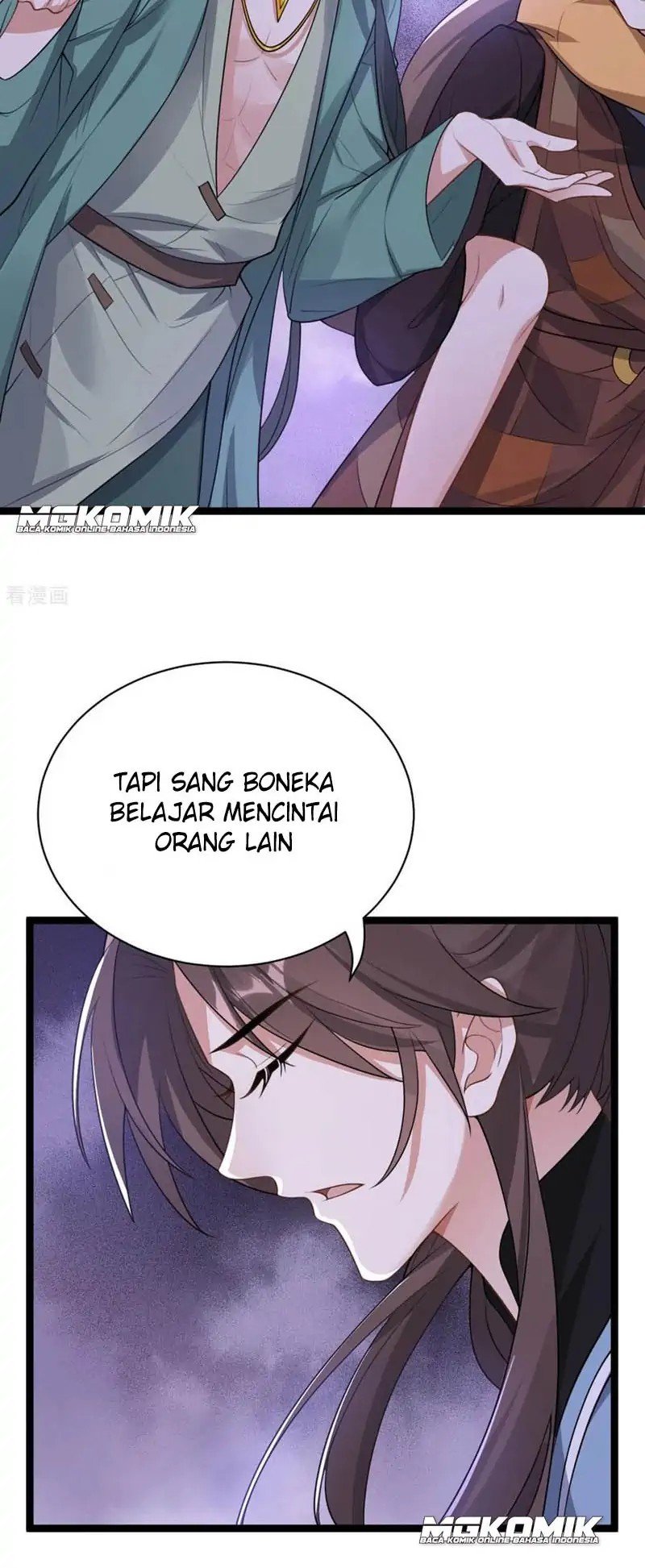 Halaman 14 dari 40