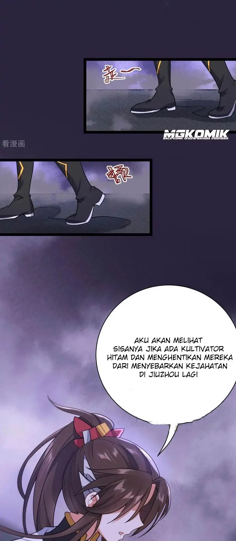 Halaman 23 dari 40