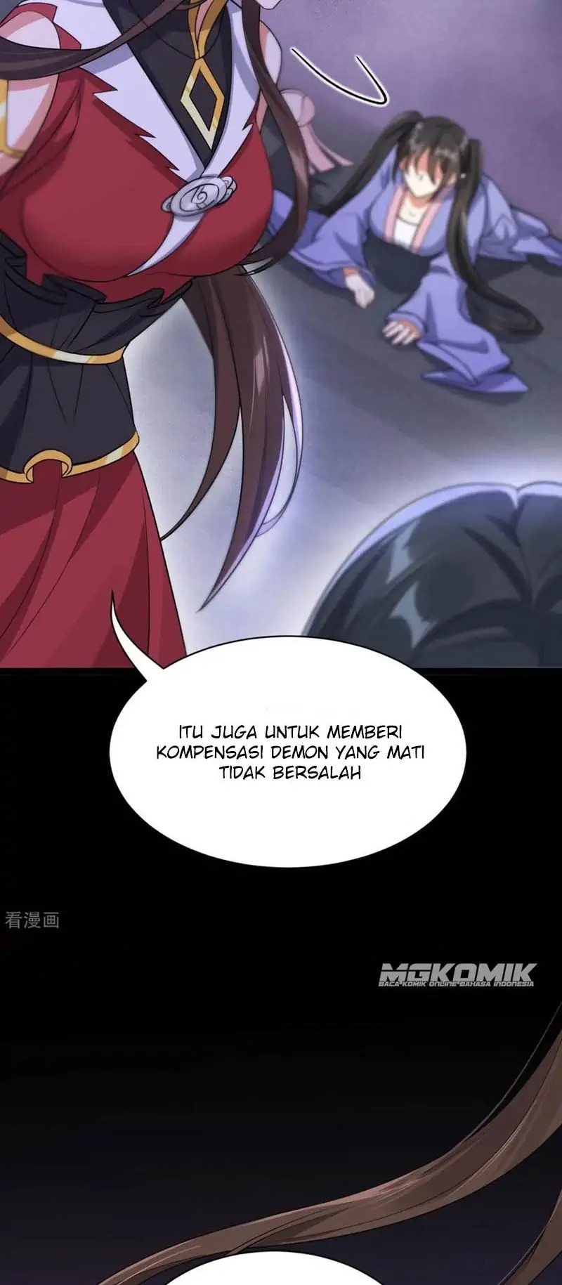 Halaman 24 dari 40